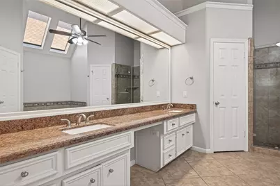 1918 Shadow Forest Drive, Katy, TX 77494 - Photo 40