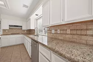 1918 Shadow Forest Dr, Katy, TX 77494 - Photo 22