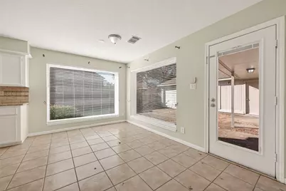 1918 Shadow Forest Drive, Katy, TX 77494 - Photo 32