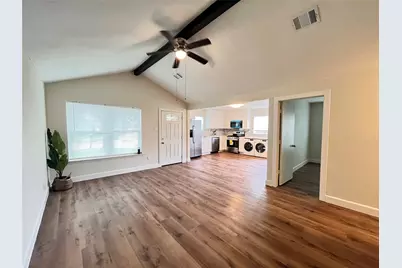 4641 Orange Circle S, Pearland, TX 77581 - Photo 4