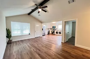 4641 Orange Cir S, Pearland, TX 77581 - Photo 4