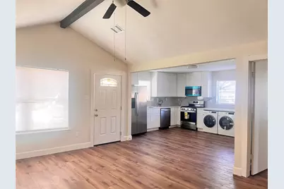 4641 Orange Circle S, Pearland, TX 77581 - Photo 8