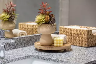 1505 Oliver St, Houston, TX 77007 - Photo 18