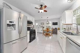 6742 Haven Forest Ln, Richmond, TX 77469 - Photo 12