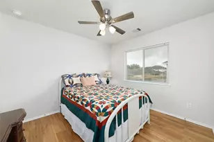 6742 Haven Forest Ln, Richmond, TX 77469 - Photo 20