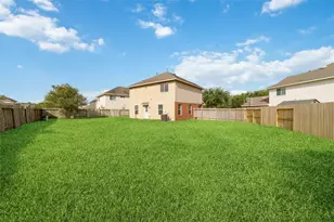 6742 Haven Forest Ln, Richmond, TX 77469 - Photo 4