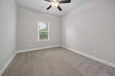 1135 Aurora Street, Houston, TX 77009 - Photo 16