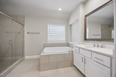 1135 Aurora Street, Houston, TX 77009 - Photo 14