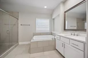 1135 Aurora St, Houston, TX 77009 - Photo 14