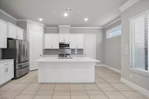 1135 Aurora St, Houston, TX 77009 - Photo 6