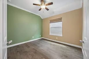 1135 Aurora St, Houston, TX 77009 - Photo 12