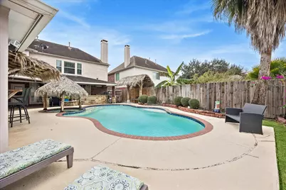 2040 Lodge Crest Court, League City, TX 77573 - Photo 26