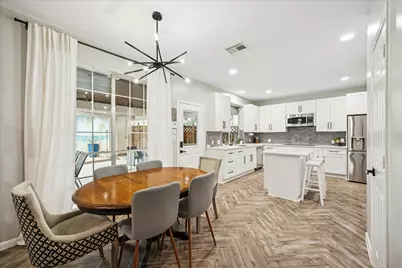 2040 Lodge Crest Court, League City, TX 77573 - Photo 8