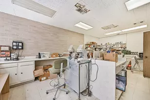 2217 Market St, Galveston, TX 77550 - Photo 36