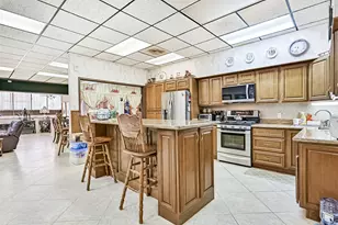 2217 Market St, Galveston, TX 77550 - Photo 16
