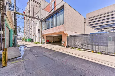 2217 Market Street, Galveston, TX 77550 - Photo 42
