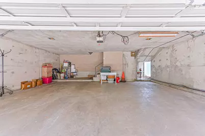 2217 Market Street, Galveston, TX 77550 - Photo 40