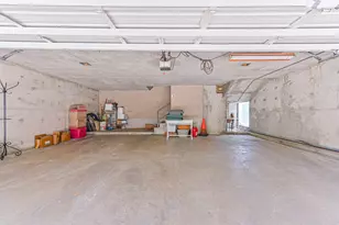 2217 Market St, Galveston, TX 77550 - Photo 40