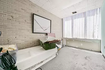 2217 Market Street, Galveston, TX 77550 - Photo 32