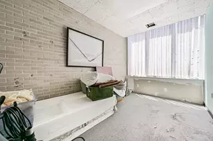 2217 Market St, Galveston, TX 77550 - Photo 32