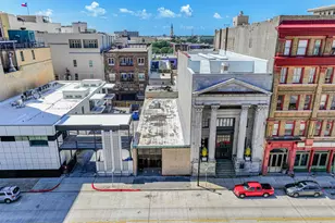 2217 Market St, Galveston, TX 77550 - Photo 2