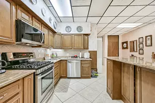 2217 Market St, Galveston, TX 77550 - Photo 18