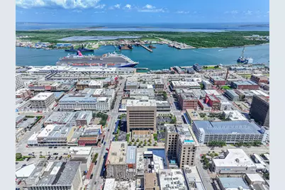 2217 Market Street, Galveston, TX 77550 - Photo 4