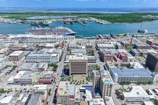 2217 Market St, Galveston, TX 77550 - Photo 4