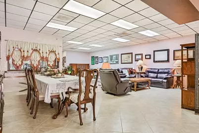 2217 Market Street, Galveston, TX 77550 - Photo 10
