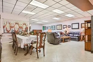 2217 Market St, Galveston, TX 77550 - Photo 10