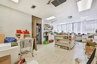 2217 Market St, Galveston, TX 77550 - Photo 38