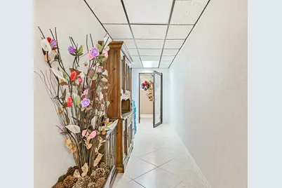2217 Market Street, Galveston, TX 77550 - Photo 28