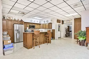 2217 Market St, Galveston, TX 77550 - Photo 14