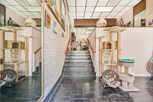 2217 Market St, Galveston, TX 77550 - Photo 8