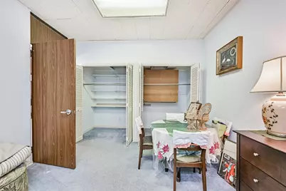 2217 Market Street, Galveston, TX 77550 - Photo 22