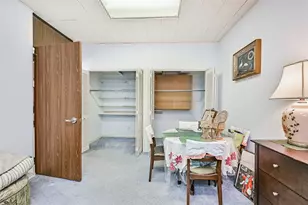 2217 Market St, Galveston, TX 77550 - Photo 22