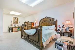 2217 Market St, Galveston, TX 77550 - Photo 26