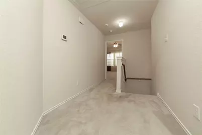 6642 Haven Forest Lane, Richmond, TX 77469 - Photo 14