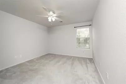 6642 Haven Forest Lane, Richmond, TX 77469 - Photo 20