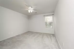 6642 Haven Forest Ln, Richmond, TX 77469 - Photo 20