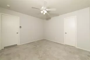 6642 Haven Forest Ln, Richmond, TX 77469 - Photo 26