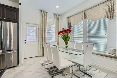 19251 N Cottonwood Green Lane, Cypress, TX 77433 - Photo 8