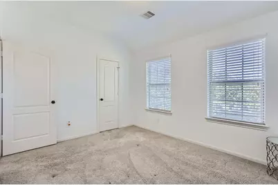 19251 N Cottonwood Green Lane, Cypress, TX 77433 - Photo 18