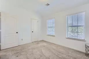 19251 N Cottonwood Green Ln, Cypress, TX 77433 - Photo 18