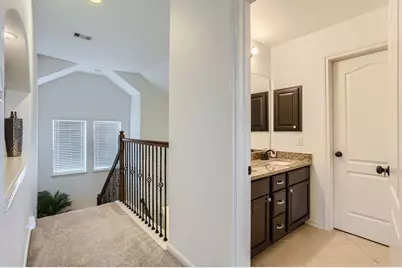 19251 N Cottonwood Green Lane, Cypress, TX 77433 - Photo 22