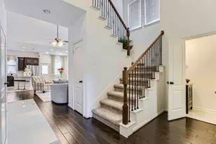 19251 N Cottonwood Green Ln, Cypress, TX 77433 - Photo 4