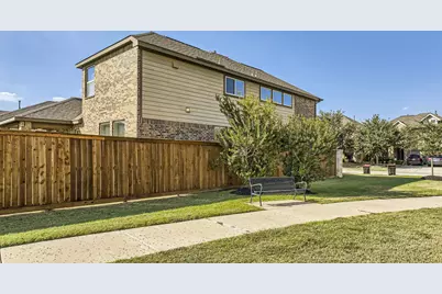 19251 N Cottonwood Green Lane, Cypress, TX 77433 - Photo 28