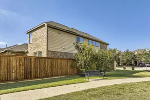 19251 N Cottonwood Green Ln, Cypress, TX 77433 - Photo 28