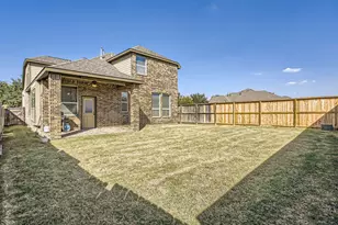 19251 N Cottonwood Green Ln, Cypress, TX 77433 - Photo 26