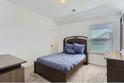 19251 N Cottonwood Green Lane, Cypress, TX 77433 - Photo 20